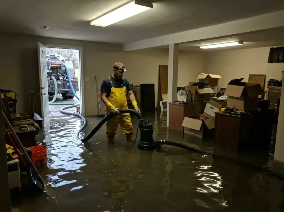 basement-burst-pipe-flooding-a-001 — frequently asked questions, 24-Hour Water Damage Restoration Services in Olivia, MN